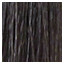 Barva TechnoFruit  8.1  100 ml  sv. Blond popel.