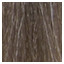 Barva TechnoFruit  9.1  100 ml  velmi sv. Blond popel.