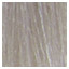 Barva TechnoFruit  10.1  100 ml  platin. Blond popel.