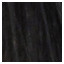 Barva TechnoFruit  6.3  100 ml  tm. Blond zlatá