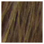 Barva TechnoFruit  7.3  100 ml  stř. Blond zlatá