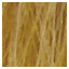Barva TechnoFruit  8.3  100 ml  sv. Blond zlatá