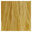 Barva TechnoFruit  9.3  100 ml  velmi sv. Blond zlatá