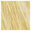 Barva TechnoFruit  10.3  100 ml  platin. Blond zlatá