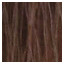Barva TechnoFruit  6.34  100 ml  tm. Blond zlato-měděná