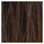 Barva TechnoFruit  7.34  100 ml  stř. Blond zlato-měděná