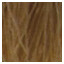 Barva TechnoFruit  8.34  100 ml  sv. Blond zlato-měděná