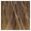 Barva TechnoFruit  9.7  100 ml  velmi sv. Blond měděno-popel.