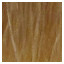 Barva TechnoFruit  10.7  100 ml  platin. Blond měděno-popel.