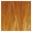 Barva TechnoFruit  9.04  100 ml  velmi sv. Blond přír. měd.