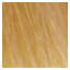 Barva TechnoFruit  10.04  100 ml  platin. Blond přír. měd.