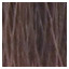 Barva TechnoFruit  6.43  100 ml  tm. Blond měd.-zlatá