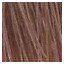Barva TechnoFruit  7.43  100 ml  stř. Blond měd.-zlatá