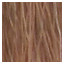 Barva TechnoFruit  8.43  100 ml  sv. Blond měd.-zlatá