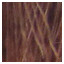 Barva TechnoFruit  7.4  100 ml  stř. Blond měd.