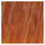 Barva TechnoFruit  8.4  100 ml  sv. Blond měd.