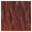 Barva TechnoFruit  6.44  100 ml  tm. Blond intenz. měd.