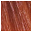 Barva TechnoFruit  7.44  100 ml  stř. Blond intenz. měd.