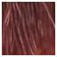 Barva TechnoFruit  6.46  100 ml  tm. Blond měd.-červ.