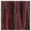 Barva TechnoFruit  6.6  100 ml  tm. Blond červ.