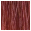 Barva TechnoFruit  7.6  100 ml  stř. Blond červ.