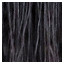 Barva TechnoFruit  6.51  100 ml  tm. Blond mahagon. popel.