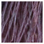 Barva TechnoFruit  6.656  100 ml  tm. Blond int. červ. mahagon