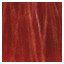 Barva TechnoFruit  7.446  100 ml  stř. Blond int. měd.-červ.
