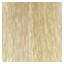 Barva TechnoFruit  11.0  100 ml  super extra Blond přír.