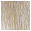 Barva TechnoFruit  11.1  100 ml  extra Blond popel.