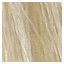 Barva TechnoFruit  11.13  100 ml  extra Blond béž.
