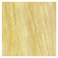 Barva TechnoFruit  11.3  100 ml  extra Blond zlatá