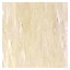 Barva TechnoFruit  11.2  100 ml  extra Blond duhová
