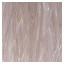 Barva TechnoFruit  11.21  100 ml  extra Blond duhová popel.