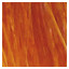Barva TechnoFruit  ORANGE  100 ml