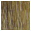 Barva TechnoFruit  10.00  100 ml  platin. Blond přír.