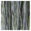 Barva TechnoFruit  6.8  100 ml  tm. Blond
