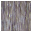 Barva TechnoFruit  9.11  100 ml  velmi sv. Blond popel.