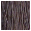 Barva TechnoFruit  6.72  100 ml  tm. Blond čokol. duhová