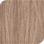 Barva Color Sublime 7.12  75 ml