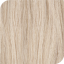 Barva Color Sublime 9.12  75 ml