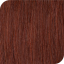 Barva Color Sublime 5.4  75 ml