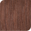 Barva Color Sublime 6.4  75 ml