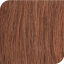 Barva Color Sublime 7.4  75 ml