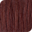 Barva Color Sublime 5.66  75 ml