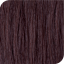 Barva Color Sublime 4.65  75 ml