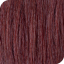 Barva Color Sublime 6.65  75 ml