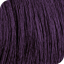 Barva Color Sublime 4.20  75 ml