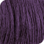 Barva Color Sublime 5.20  75 ml