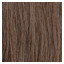 Barva Color Sublime 6.13  75 ml